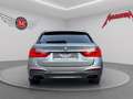 BMW 550 d XD *Aut.*Leder*Head-Up*ACC*R-Cam* - thumbnail 9