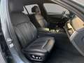 BMW 550 d XD *Aut.*Leder*Head-Up*ACC*R-Cam* - thumbnail 26