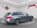 BMW 550 d XD *Aut.*Leder*Head-Up*ACC*R-Cam* - thumbnail 5
