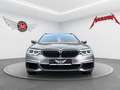 BMW 550 d XD *Aut.*Leder*Head-Up*ACC*R-Cam* - thumbnail 8