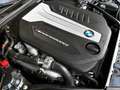 BMW 550 d XD *Aut.*Leder*Head-Up*ACC*R-Cam* - thumbnail 11