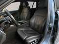 BMW 550 d XD *Aut.*Leder*Head-Up*ACC*R-Cam* - thumbnail 28