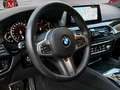 BMW 550 d XD *Aut.*Leder*Head-Up*ACC*R-Cam* - thumbnail 15