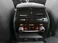 BMW 550 d XD *Aut.*Leder*Head-Up*ACC*R-Cam* - thumbnail 30