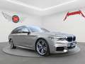 BMW 550 d XD *Aut.*Leder*Head-Up*ACC*R-Cam* - thumbnail 3