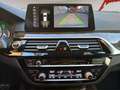BMW 550 d XD *Aut.*Leder*Head-Up*ACC*R-Cam* - thumbnail 21