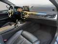 BMW 550 d XD *Aut.*Leder*Head-Up*ACC*R-Cam* - thumbnail 25