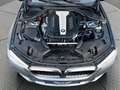 BMW 550 d XD *Aut.*Leder*Head-Up*ACC*R-Cam* - thumbnail 10