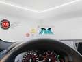 BMW 550 d XD *Aut.*Leder*Head-Up*ACC*R-Cam* - thumbnail 16