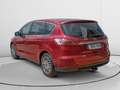 Ford S-Max 2.0TDCi Panther Titanium 150 Rojo - thumbnail 4