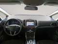 Ford S-Max 2.0TDCi Panther Titanium 150 Rojo - thumbnail 7