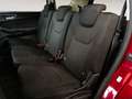 Ford S-Max 2.0TDCi Panther Titanium 150 Rojo - thumbnail 10