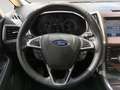 Ford S-Max 2.0TDCi Panther Titanium 150 Rojo - thumbnail 8