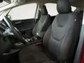 Ford S-Max 2.0TDCi Panther Titanium 150 Rojo - thumbnail 9