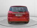 Ford S-Max 2.0TDCi Panther Titanium 150 Rojo - thumbnail 3