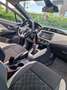 Nissan Micra Micra 0.9 IG-T N-Connecta Grijs - thumbnail 5