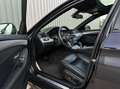 BMW 528 5-serie Touring 528i M Sport Edition Panoramadak - Negro - thumbnail 15