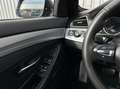 BMW 528 5-serie Touring 528i M Sport Edition Panoramadak - Negro - thumbnail 21