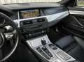 BMW 528 5-serie Touring 528i M Sport Edition Panoramadak - Negro - thumbnail 23