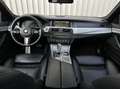 BMW 528 5-serie Touring 528i M Sport Edition Panoramadak - Negro - thumbnail 14