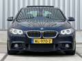 BMW 528 5-serie Touring 528i M Sport Edition Panoramadak - Negro - thumbnail 7