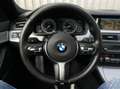 BMW 528 5-serie Touring 528i M Sport Edition Panoramadak - Negro - thumbnail 27