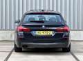 BMW 528 5-serie Touring 528i M Sport Edition Panoramadak - Negro - thumbnail 8