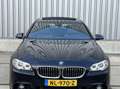 BMW 528 5-serie Touring 528i M Sport Edition Panoramadak - Negro - thumbnail 13