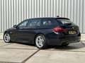 BMW 528 5-serie Touring 528i M Sport Edition Panoramadak - Negro - thumbnail 3