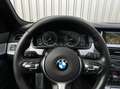 BMW 528 5-serie Touring 528i M Sport Edition Panoramadak - Negro - thumbnail 24
