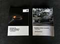 BMW 528 5-serie Touring 528i M Sport Edition Panoramadak - Negro - thumbnail 28