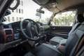 Nissan Patrol GR - Preparazione Omologata | Estremo Gris - thumbnail 11