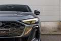 Audi S5 Limousine 3.0 TFSI V6 367pk MHEV Quattro 50 Year E Grijs - thumbnail 9