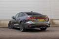 Audi S5 Limousine 3.0 TFSI V6 367pk MHEV Quattro 50 Year E Grijs - thumbnail 13