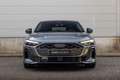 Audi S5 Limousine 3.0 TFSI V6 367pk MHEV Quattro 50 Year E Grijs - thumbnail 8