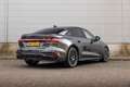 Audi S5 Limousine 3.0 TFSI V6 367pk MHEV Quattro 50 Year E Grijs - thumbnail 2