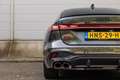 Audi S5 Limousine 3.0 TFSI V6 367pk MHEV Quattro 50 Year E Grijs - thumbnail 36