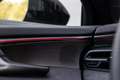 Audi S5 Limousine 3.0 TFSI V6 367pk MHEV Quattro 50 Year E Grijs - thumbnail 41