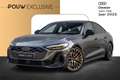 Audi S5 Limousine 3.0 TFSI V6 367pk MHEV Quattro 50 Year E Grijs - thumbnail 1