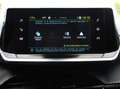 Peugeot e-208 EV Active 50 kWh Airco Navigatie Apple Carplay/And Negru - thumbnail 3