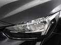 Peugeot e-208 EV Active 50 kWh Airco Navigatie Apple Carplay/And Negro - thumbnail 32