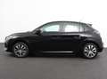 Peugeot e-208 EV Active 50 kWh Airco Navigatie Apple Carplay/And Negru - thumbnail 7