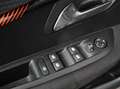 Peugeot e-208 EV Active 50 kWh Airco Navigatie Apple Carplay/And Negru - thumbnail 12