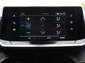 Peugeot e-208 EV Active 50 kWh Airco Navigatie Apple Carplay/And Negro - thumbnail 22