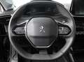 Peugeot e-208 EV Active 50 kWh Airco Navigatie Apple Carplay/And Negro - thumbnail 16