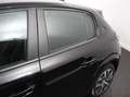 Peugeot e-208 EV Active 50 kWh Airco Navigatie Apple Carplay/And Negro - thumbnail 31