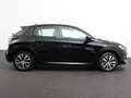 Peugeot e-208 EV Active 50 kWh Airco Navigatie Apple Carplay/And Negru - thumbnail 8