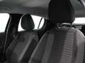 Peugeot e-208 EV Active 50 kWh Airco Navigatie Apple Carplay/And Negru - thumbnail 10