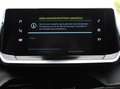 Peugeot e-208 EV Active 50 kWh Airco Navigatie Apple Carplay/And Negro - thumbnail 25