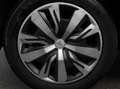 Peugeot e-208 EV Active 50 kWh Airco Navigatie Apple Carplay/And Negro - thumbnail 33